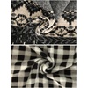 image:imageGioberti Mens Knitted Chenille Cardigan Sweater with Flannel LiningDesign 2