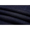 image:imageGioberti Mens Knitted Turtleneck Collar Pullover Sweater with Soft Brushed Flannel LiningBlue