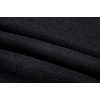 image:imageGioberti Mens Knitted Turtleneck Collar Pullover Sweater with Soft Brushed Flannel LiningCharcoal