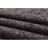 image:imageGioberti Mens Knitted VNeck Button Down Cardigan Sweater with Flannel Lining and Pockets