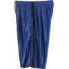 image:imageGioberti Mens Sports Athletic Basketball Shorts Elastic WaistRoyal Blue