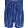 image:imageGioberti Mens Sports Athletic Basketball Shorts Elastic WaistRoyal Blue