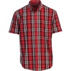 1049 - Red / Black / Gray