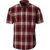 1088 - Black / Red