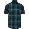 1158 - Turquoise / Aqua