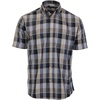 1161 - Navy / Khaki