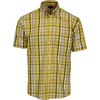 924 - Yellow / White