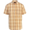 973 - Orange / Yellow
