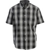 978 - Black / White / Gray