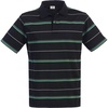 Black a - Style 937