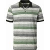 Hunter Green - Style 943
