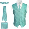 Mint B