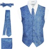 Royal Blue B
