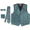 Turquoise B2