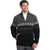Design 2