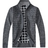 Melange Charcoal