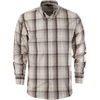1041 - Khaki / Brown / Gray