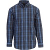 1050 - Navy / Blue