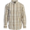 1065 - Olvie / Khaki