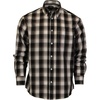 1095 - Black / White Checkered