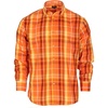 1098 - Orange / Yellow / Brown