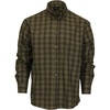 6 - Sage / Olive / Khaki