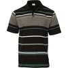 Black - Style 9306