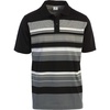 Black - Style 9326