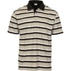 Black - Style 946
