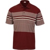 Burgundy - Style 947