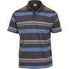 Charcoal - Style 933