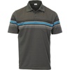 Charcoal - Style 934