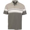 Charcoal - Style 944