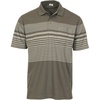 Charcoal - Style 947