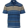 Cobalt - Style 9306