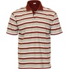 Copper - Style 946