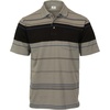 Gray - Style 9306