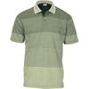 Hunter Green - Style 945