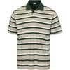 Hunter Green - Style 946