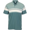 Lake Blue - Style 944
