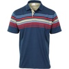 Navy - Style 934