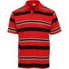 Red - Style 933