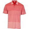 Red - Style 945