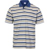 Royal - Style 946