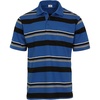 Royal Blue - Style 933