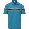 Royal Blue - Style 934