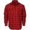 416 - Red / Black