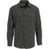 Heather Charcoal