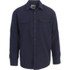 Heather Navy