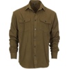 Heather Olive
